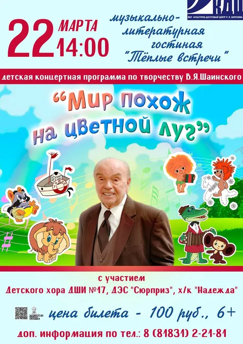rT_HhUrCGBYf76bQdlnze2DW9qtrWz0lGjG6212UqfrKJhJaG6wOqBsFlrm0d7upiVPrDrtgPFleopaXt36nUuoa