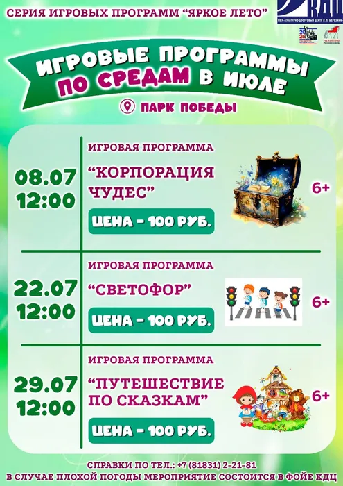 VyEMZL4URhTNuBo9QacZiMXX5DLF6yN9d7nkCm_g4O5qKSlATjYDogy0-xi5CvmkCjiQwttWqhqoPGJDYdlemERf