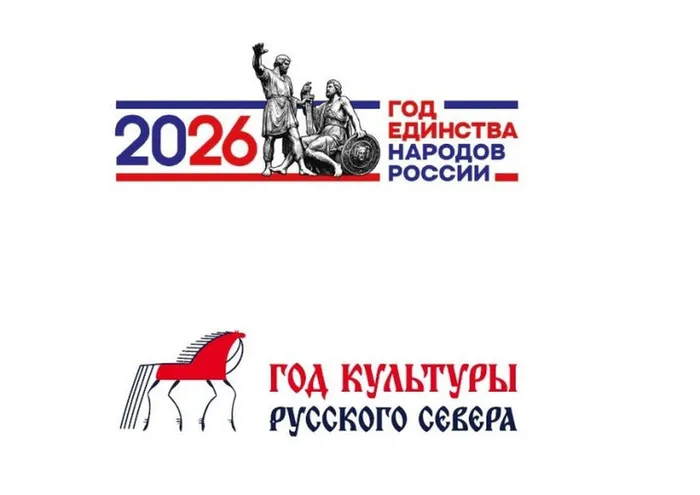 8ef1b78ef551488a260b0753c523292c (1)