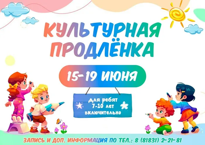 O88AmTAfXEdgu5G2jENP-3-wb5JF9_vwi0bApn0A7QTfLkFevRmyDCBsCkom9FUHHMKUlRg4VbXwyQoPrcmRKAWZ