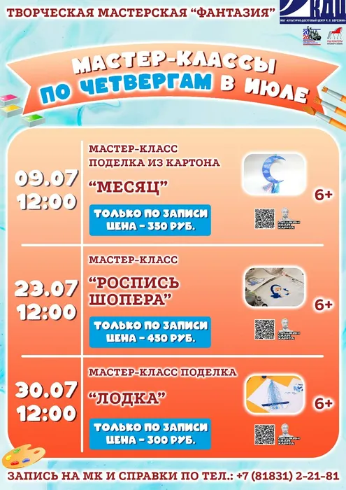 1deo14ZKjWJ8toNJivPp1ie5VV2419HXcxqudW1clN_bqarEP5WrA-6i-6Iu2kD6sS3rWNc82R6ZXfCO5WbrnVk3