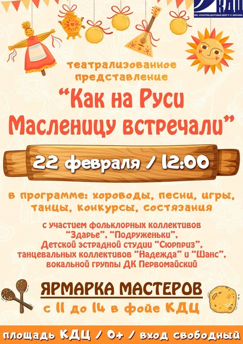 GkOk_p2OzvciAQ6HLzEaz0PaKqWa55WGybJv1U0zKEYGgyM8Z0D82aELUVtvcThu_8tsUA_lmjQVS4DjWx2FMkfg