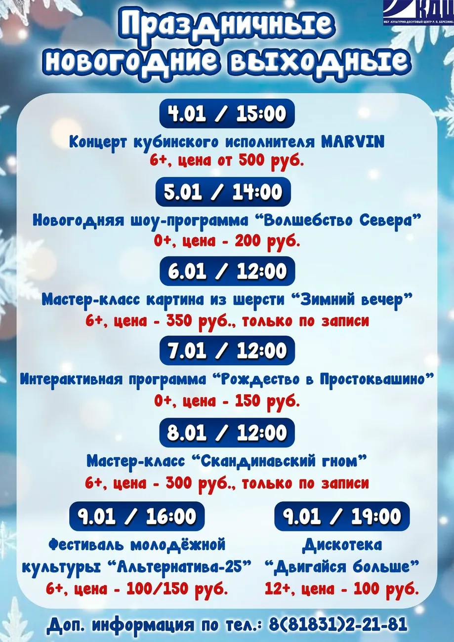 GPfqk3tTdjWCeNEcxZ1ZAeJz5qDMPmygRlT3skrWYWThDGKOJWYhfb3XL9clzuLWXqfmT62Qm9wAfGfPXnKNtVl5