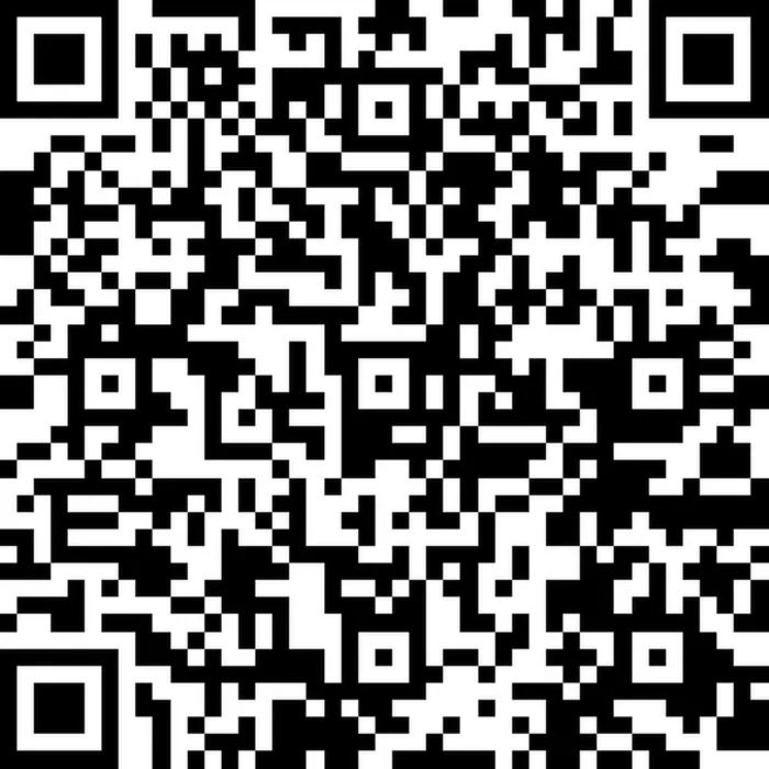 КДЦ_qr_16