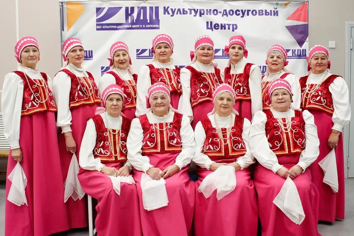 onSr4TUDYzU