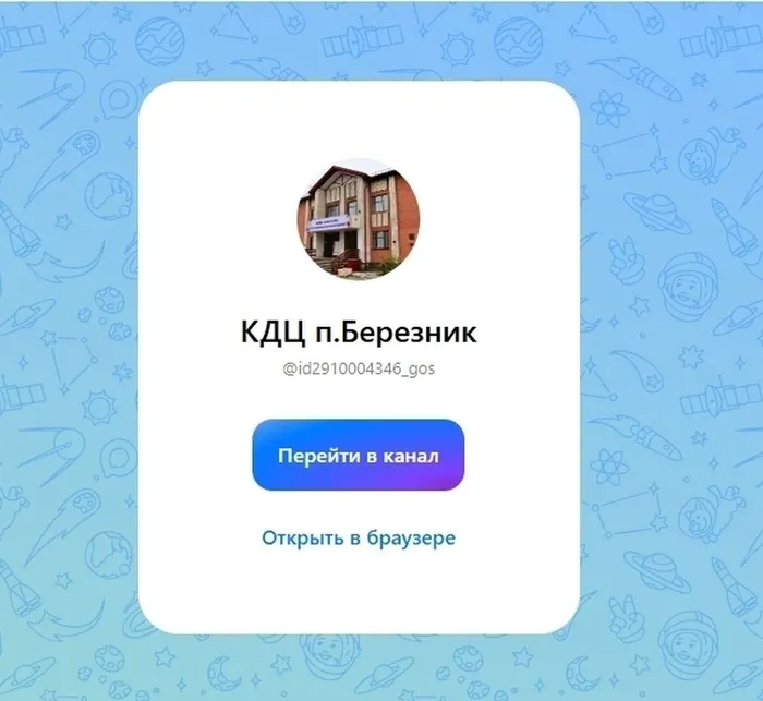 3_PKBoaHyHnPVvzVvhSeZCxHAL64YhWN_SLXEIduGY9JgJtc21nwvCG2h0pRfrBs1jMOyzJi6OlZMUc_XsKxO9QQ