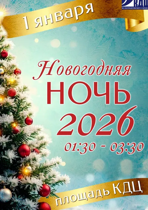 xvYX-mrnlRKCVmMaF7imj11hTA4pmo_XsjBHss6qPwX29BI2dx-GtHJiWxiPeLfCGFn25aNc8eW-8u8_hI_jJ_Gx